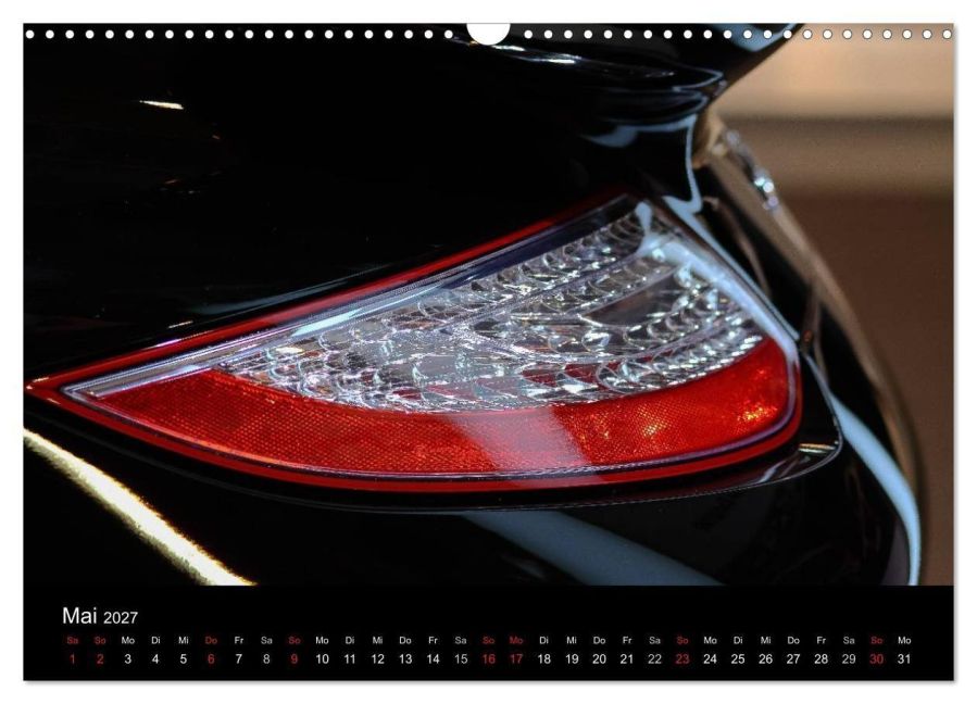 InsideView 10