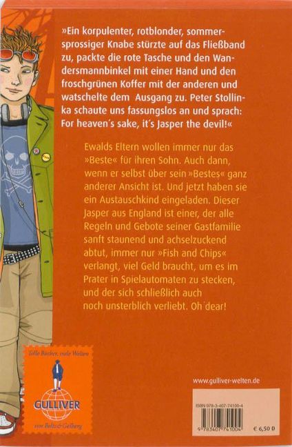 InsideView 1