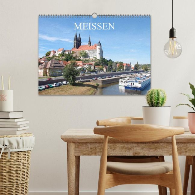 InsideView 1