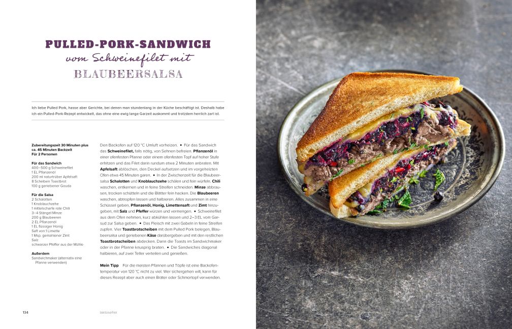 InsideView 15