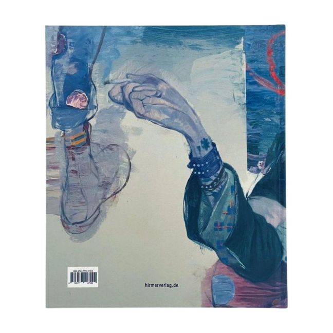 InsideView 8