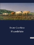 Il candelaio - Bruno Giordano