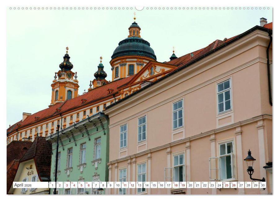 InsideView 8