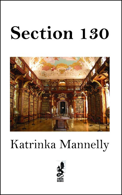Section 130 - Katrinka Mannelly