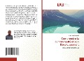 Cover-Bild zum Titel 'Comprendre la communauté et son Développement' von 'John Mwamba Kazadi'