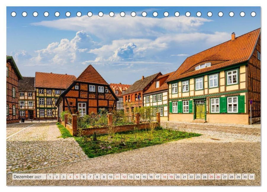InsideView 4