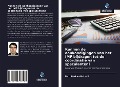 Cover-Bild zum Titel 'Kunnen de aankondigingen van het IMF bijdragen tot de coördinatie van speculanten?' von 'Rati Mekvabishvili'