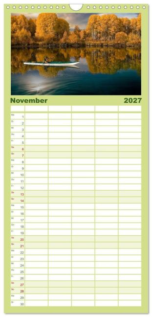 InsideView 2