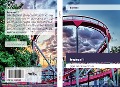 Cover-Bild zum Titel 'Looping n° 1' von 'Sina Nuêmo'