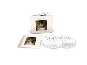 What's Love Got to Do with It(2023 Remaster) - Tina Turner