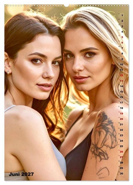 InsideView 11