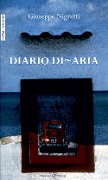 Diario di-aria - Giuseppe Nigretti