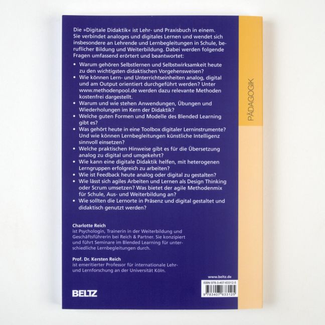 InsideView 5