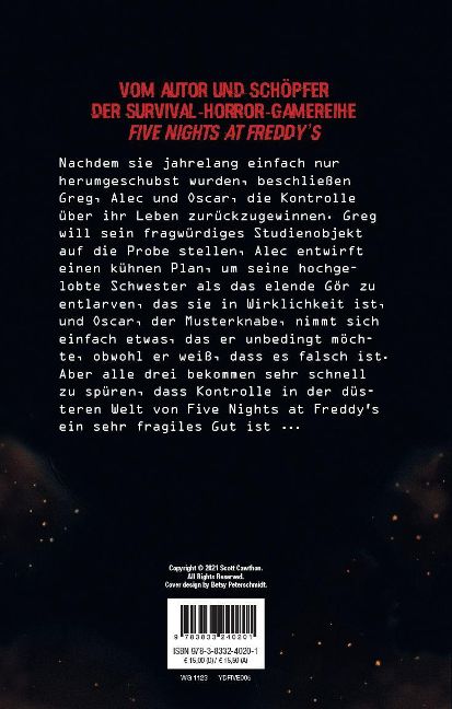 InsideView 5