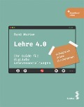 Lehre 4.0 - René Merten