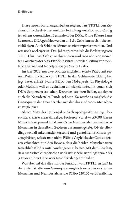 InsideView 21