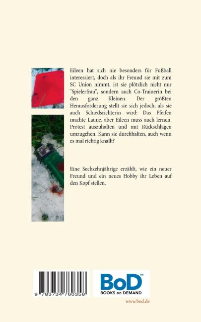 InsideView 1