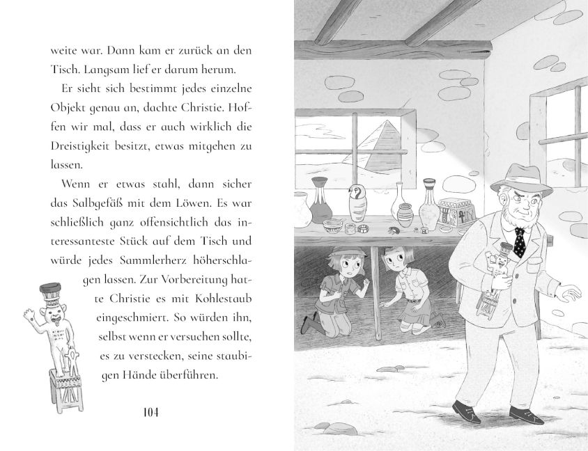 InsideView 6