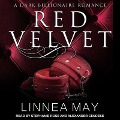Red Velvet - Linnea May