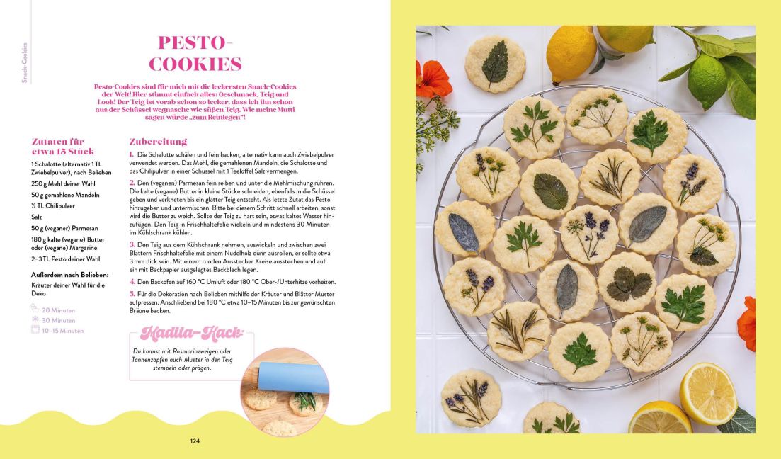 InsideView 14