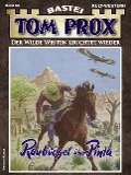 Tom Prox 63 - Frederic Art