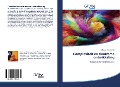 Cover-Bild zum Titel 'Complexiteit en duurzame ontwikkeling' von 'Miguel Briceño Gil'