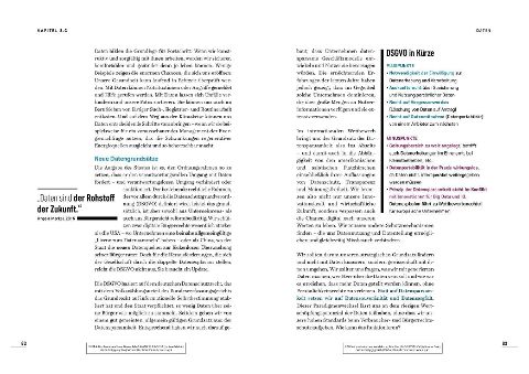 InsideView 10