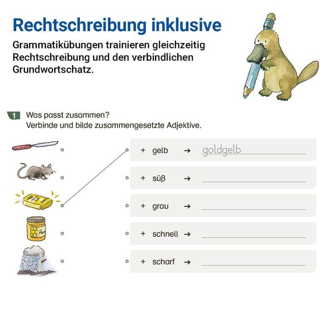 InsideView 3