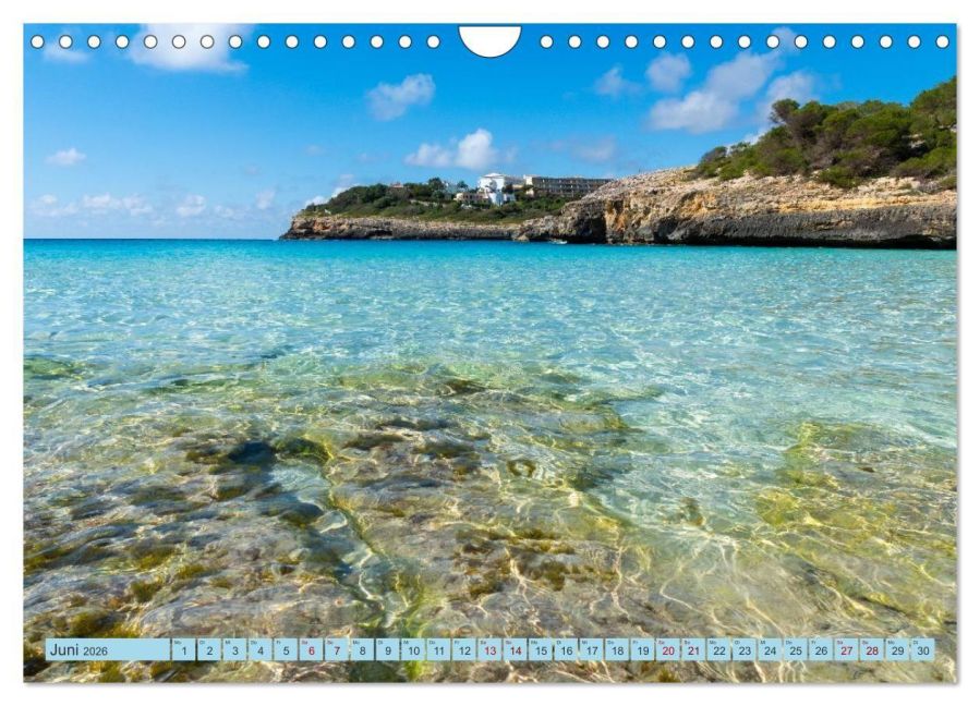 InsideView 11
