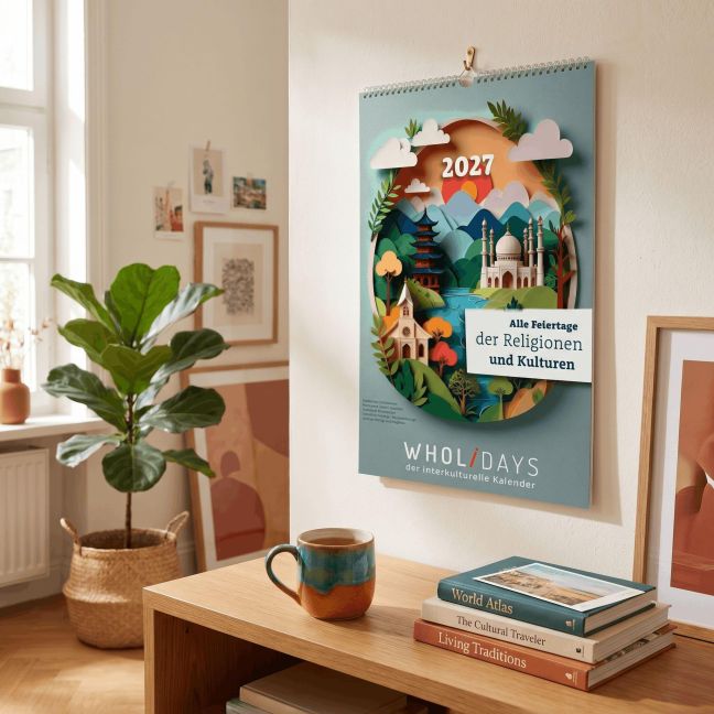 InsideView 2