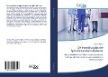 Cover-Bild zum Titel 'De Interdisciplinaire Spoedeisendehulpdienst' von 'Dimitri Haidas'