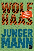 Junger Mann - Wolf Haas