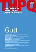 Cover-Bild zum Titel 'Gott' von ''