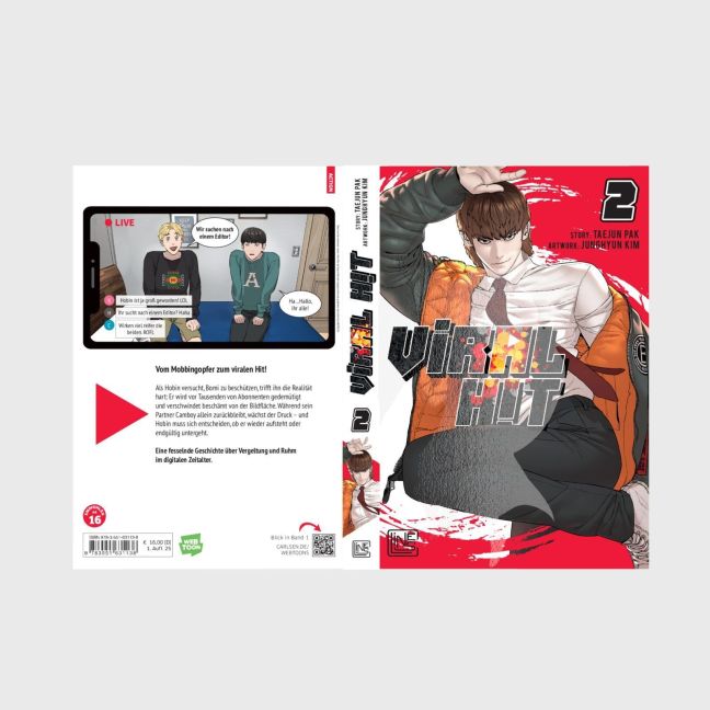 InsideView 3