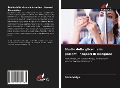 Cover-Bild zum Titel 'Studio della glicemia in pazienti incapaci di mangiare' von 'Alain Maiga'