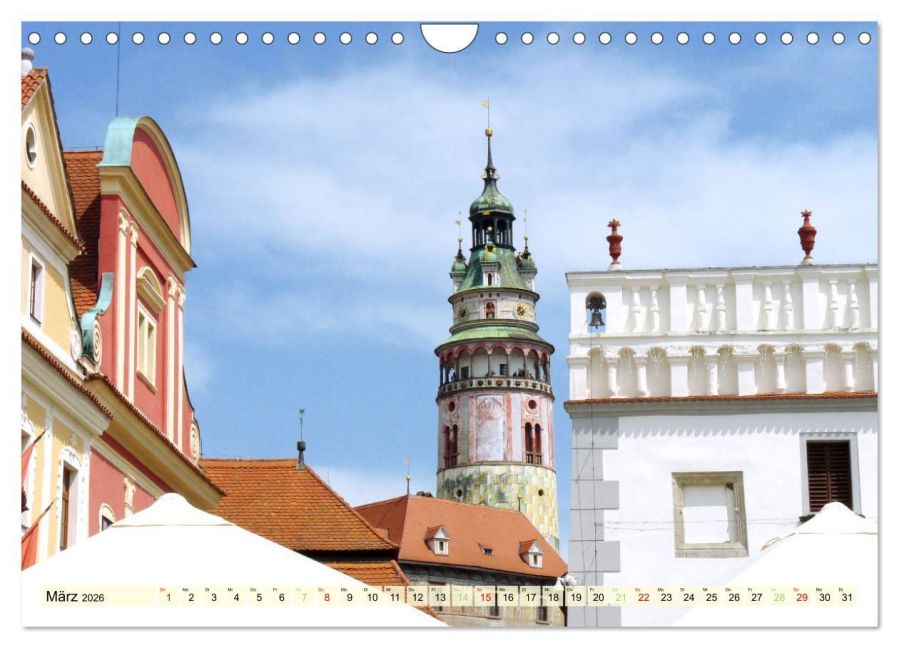 InsideView 8