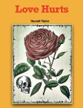 Cover-Bild zum Titel 'Love Hurts' von 'Russell Taylor'