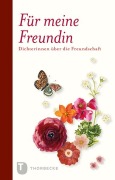 Für meine Freundin - 