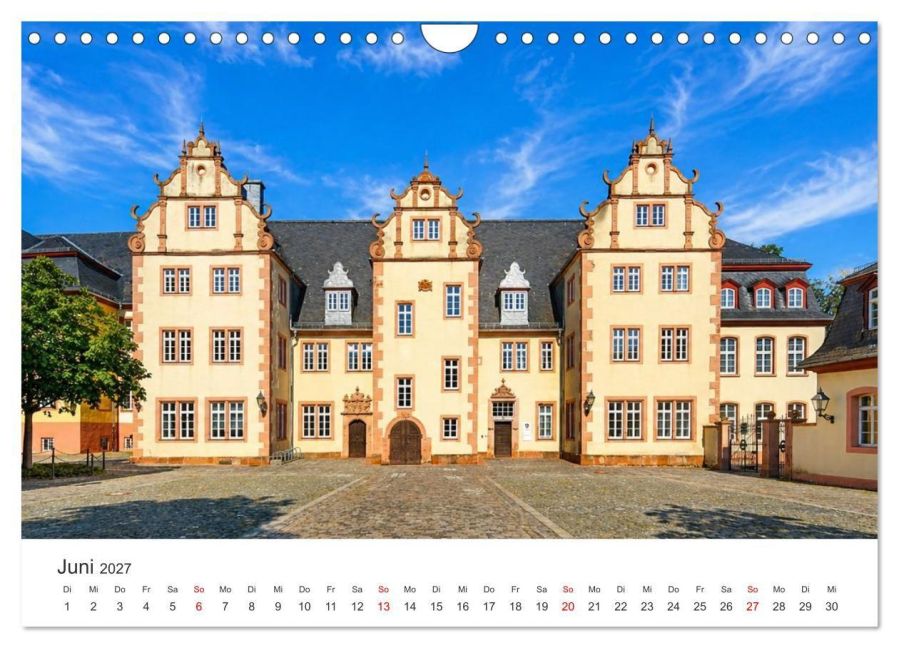 InsideView 11