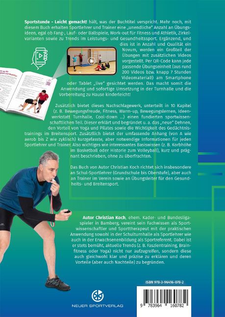 InsideView 13