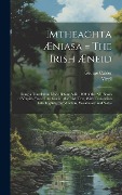 Imtheachta Æniasa = The Irish Æneid: Being a Translation Made Before A.D. 1400 of the XII Books of Vergil's Æneid Into Gaelic: the Irish Text, With Tr - George Calder