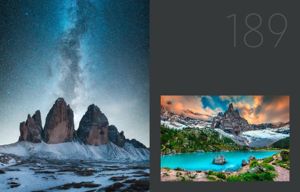 InsideView 4