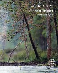 Cover-Bild zum Titel 'Sieben Brüder' von 'Aleksis Kivi'