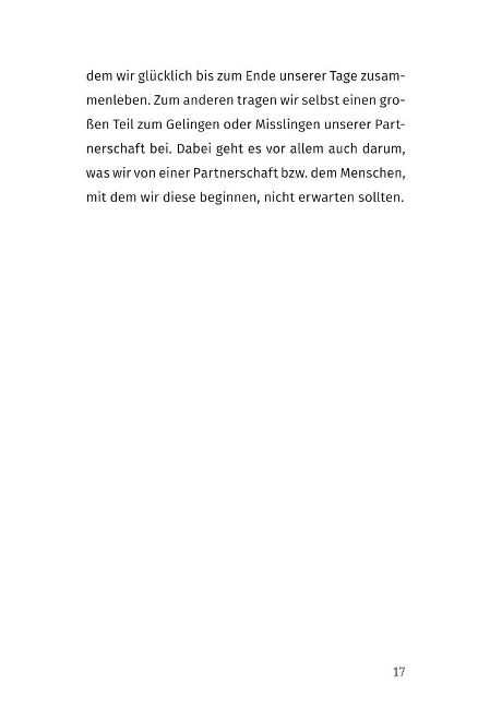 InsideView 4