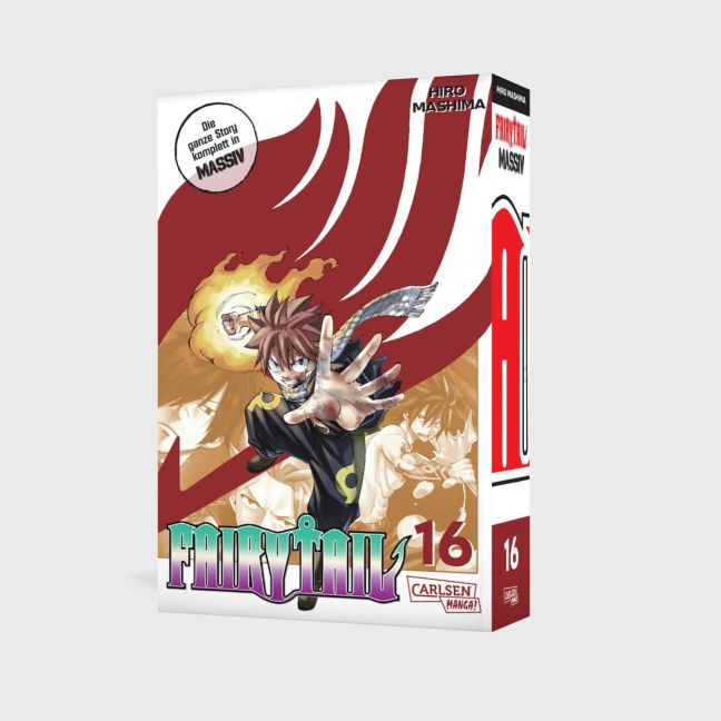 InsideView 2