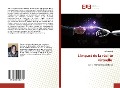 Cover-Bild zum Titel 'L'impact de la réalité virtuelle' von 'Karina Ochis'