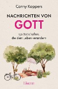 Nachrichten von Gott - Conny Koppers