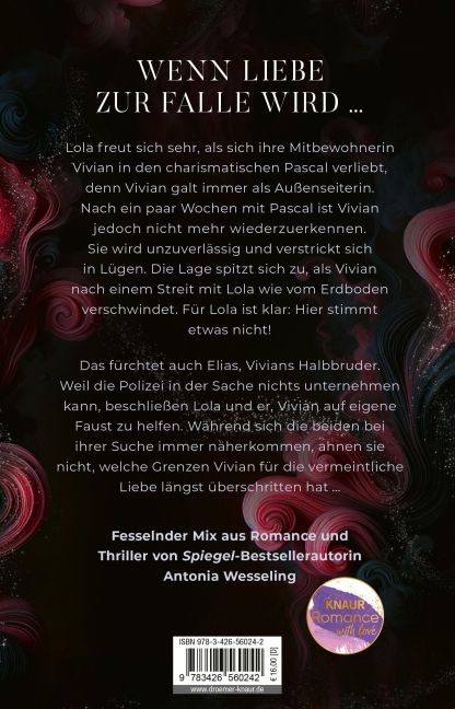 InsideView 7