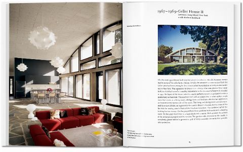 InsideView 7