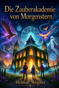 Cover-Bild zum Titel 'Das erste Semester' von 'Helmut Wegner'